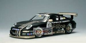 yz͌^ԁ@X|[cJ[@|VF911 997 gt3Jbv200789 autoart 143 aa60770fJ[_CJXgporsche 911 997 gt3 cup 2007 89 autoart 143 aa60770 model car diecas