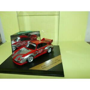 yz͌^ԁ@X|[cJ[@|VF911 gt2v[e[V1995l162a 143porsche 911 gt2 presentation 1995 speed l162a 143