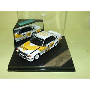 yz͌^ԁ@X|[cJ[@IyAXRi[XEF[fopel ascona 400 rally sweden 1980 kullang speed l174b 1er 143