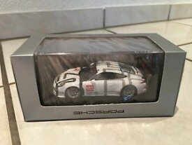 【送料無料】模型車　スポーツカー　スパークポルシェグアテマラカップカーモデルカーspark wap0209110g 143 porsche 911 991 gt3 cup, white, vip car 2015, model car