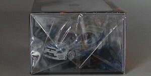 yz͌^ԁ@X|[cJ[@vW[TU[vitesse 43045 peugeot 307 wrc 5 sarrazin renucci rally you var 2011 143