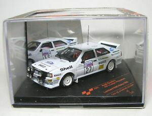 yz͌^ԁ@X|[cJ[@AEfBNg[audi quattro 27 lombard rac rally 1992