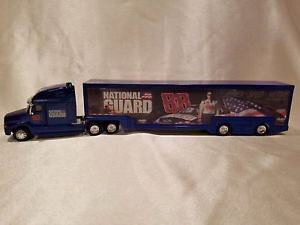 yz͌^ԁ@X|[cJ[@fCA[n[gWjAz[[^[X|[c2008 dale earnhardt jr 88 national guard hauler motorsport authentics 164