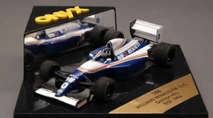 yz͌^ԁ@X|[cJ[@EBAYqeXgfIjLXwilliams d hill 1994 test formula 1 143 model onyx classicsingh
