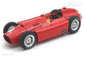 yz͌^ԁ@X|[cJ[@tF[OvCMXt@}jGt@WIferrari d50 long nosegp england 1956juan manuel fangiom197 cmc 118