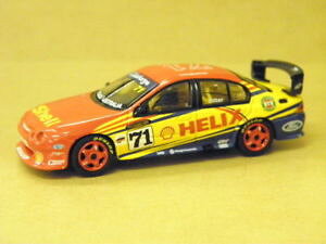 �y���������z�͌^�ԁ@�X�|�[�c�J�[�@�t�H�[�h�V�F�����b�^�[���r�A���e164 ford au shell helix falcon gritter 2002 71 biante b640101l