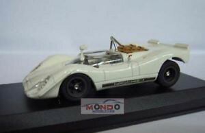 yz͌^ԁ@X|[cJ[@_CJXg|VF9082 prova be9040 143fJ[porsche 9082 prova be9040 143 model car diecast