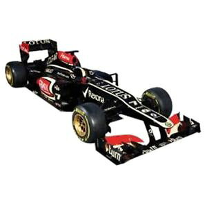 yz͌^ԁ@X|[cJ[@`[[XJ[`[CRlL~lotus f1 team, e21 race car team 2013 raikkonen corgi kimi cc56801 143