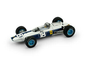yz͌^ԁ@X|[cJ[@tF[156f1 gp messico 1964yhhQX18nart brumm 143 r291cch[hferrari 156 f1 gp messico 1964 pedro rodriguez 18 nart brumm