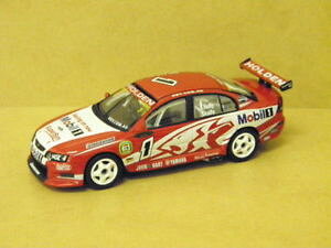 �y���������z�͌^�ԁ@�X�|�[�c�J�[�@�z�[���f���A���B�R���h�[���T���_�E���P���[�r�A���e164 holden vy hrt commodore sandown winner skaifekelly 2003 biante b642001d