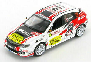 �y���������z�͌^�ԁ@�X�|�[�c�J�[�@�X�o��impreza wrx sti burri���C�����e�J���������[2010143subaru impreza wrx sti burrirey monte carlo rally 2010 143