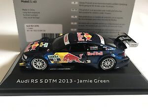 yz͌^ԁ@X|[cJ[@Xp[NAEfBAEfB`[Avgspark audi 5021300153 audi rs 5 dtmj green team abt 11th dtm 2013 143