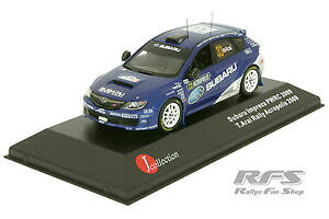 yz͌^ԁ@X|[cJ[@Xoimpreza sti n142009macneall 143 jc 195 subaru impreza sti n14 rally acropolis 2009 araimacneall 143 jc 195