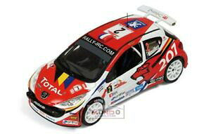 yz͌^ԁ@X|[cJ[@vW[2072 irc}fC2008143 ixo ram348fpeugeot 207 2 irc madeira 2008 143 ixo ram348 model