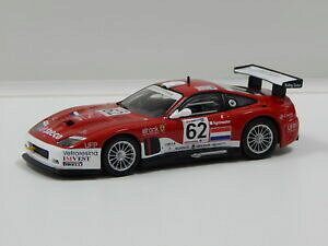 yz͌^ԁ@X|[cJ[@tF[m[uhWFlbN143 ferrari 575 gtc unbrandedgeneric does not apply