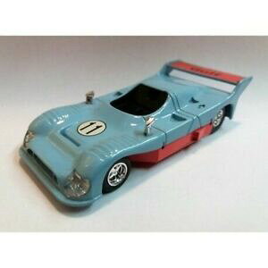 yz͌^ԁ@X|[cJ[@\bhtH[hXP[solid n38gulf ford gr8 276 1976 scale 143 mc41711
