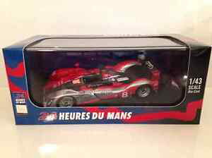 yz͌^ԁ@X|[cJ[@AEfBbe[tFX[lbg[Naudi r15 tdi 8 alotterer mfassler ixo lmm185 neu 143