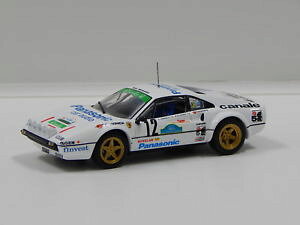 yz͌^ԁ@X|[cJ[@143tF[308 gtb gr4tF[na143 ferrari 308 gtb gr4 ferrari collection na