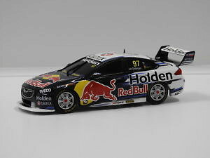 yz͌^ԁ@X|[cJ[@z[fRh[bhu[VONVbNJ[143 holden zb commodore red bull racing svangisbergen 2018 97 classic car