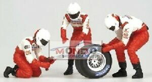 �y���������z�͌^�ԁ@�X�|�[�c�J�[�@�s�b�g�X�g�b�v�g���^�S��posterire 143343100063���f��pit stop toyota gomme posterire 143 343100063 model