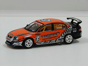 yz͌^ԁ@X|[cJ[@z[fRh[^X}[^[X|[c`[YrAe164 holden vx commodore tasman motorsport jrichards 2004 3 biante b640601
