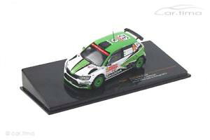 yz͌^ԁ@X|[cJ[@skoda fabia r5[de|gK2017tidemandA_[X\[ixoskoda fabia r5 winner rally de portugal 2017tidemandanderssonixo fashion