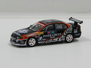 �y���������z�͌^�ԁ@�X�|�[�c�J�[�@164�z�[���f��vy �^�X�}�����[�^�[�X�|�[�c���`���[�Y�N���T�[�h20043 biante164 holden vy commodore tasman motorsport richardscoulthard 2004 3 biante