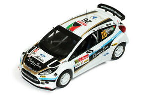 yz͌^ԁ@X|[cJ[@tH[htBGX^s200026X[Uda4|gK_2010143 ixo ram434ford fiesta s2000 26 sousada silva 4th portugal rally 2010 143 ixo ram434