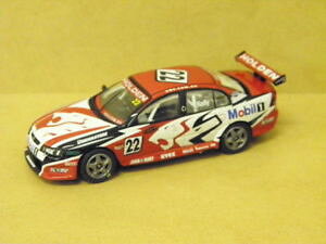 �y���������z�͌^�ԁ@�X�|�[�c�J�[�@164 holden vy hrt commodoretkelly200422 biante b642001f164 holden vy hrt commodore tkelly 2004 22 biante b642001f