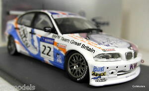 yz͌^ԁ@X|[cJ[@143s0407 bmw 320py corthals etcc2002fJ[spark 143 scale s0407 bmw 320 py corthals etcc 2002 resin model car