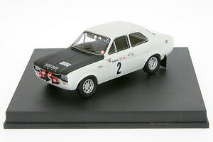 yz͌^ԁ@X|[cJ[@143 trofeutH[hGXR[g1600tcN[NACh1968143tr 0505143 trofeu ford escort 1600 tc clark rally ireland 1968 143 rally tr 050