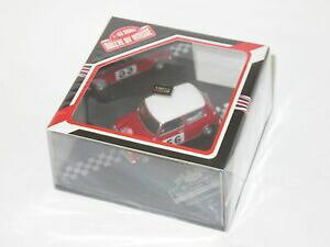 yz͌^ԁ@X|[cJ[@I[X`~jN[p[[eJ143 austin mini cooper s rally monte carlo 1965 phopkirk hliddon