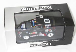 �y���������z�͌^�ԁ@�X�|�[�c�J�[�@�t�H�[�h�t�B�G�X�^�C�[�v�������[143 ford fiesta r5 ypres rally 2014 ccherain aleyh