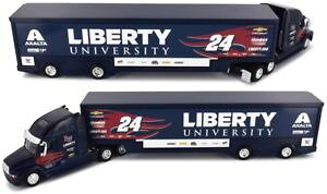 yz͌^ԁ@X|[cJ[@z[`[gX|[^[whbN[^[X|[cEBAoC