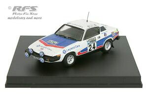 yz͌^ԁ@X|[cJ[@o[h[triumph tr7 v8lombard rac rally 1976 culchethsyer 143 trofeu 2002