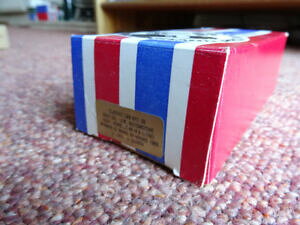 �y���������z�͌^�ԁ@�X�|�[�c�J�[�@���}���O�����v�����f���z���C�g���^���L�b�g listingford gt 40 gulf lemans 1969 winner grand prix models white metal kit 143