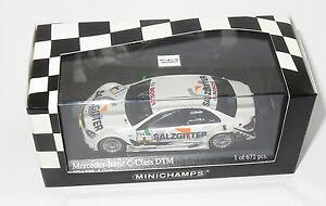 yz͌^ԁ@X|[cJ[@143ZfXxccNXamgZfXdtm 2008 jgreen143 mercedes benz c class team amg mercedes dtm 2008 jgreen