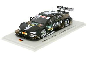 yz͌^ԁ@X|[cJ[@AEfBrs 5 dtmadrien tambaydtmV[Y2015143 spark sg 220audi rs 5 dtmadrien tambaydtm season 2015 143 spark sg 220