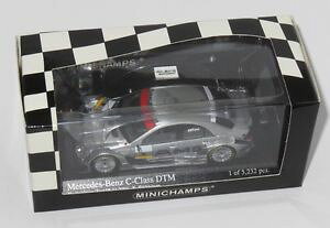 yz͌^ԁ@X|[cJ[@143ZfXxccNXamgdtm 2004 kimi raikkonen143 mercedes benz c class team amg test car dtm 2004 kimi raikkonen