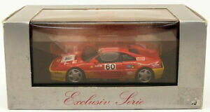�y���������z�͌^�ԁ@�X�|�[�c�J�[�@herpa 143�X�P�[�����f��181310�t�F���[��348 tb 60 bernd hahneherpa 143 scale model car 181310 ferrari 348 tb 60 bernd hahne