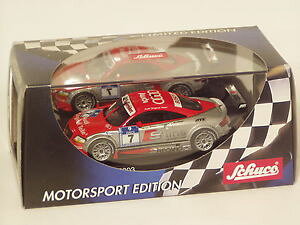 yz͌^ԁ@X|[cJ[@`[abt abtr[GNXgwendlingernurburgringAEfBttr 143 2003 24143 audi ttr 2003 24 hrs nurburgring team abt abtbielaekstr