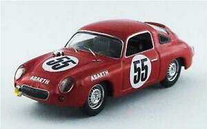 yz͌^ԁ@X|[cJ[@Aog}xXgfabarth 700 s le mans 1961 condrillierfoitek 55 best 143 be9570 model