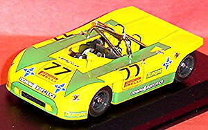 yz͌^ԁ@X|[cJ[@|VF9083 targatI197277tFifXmontseny143fporsche 9083 targa florio 1972 77 fernandez montseny 143 best model