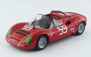 yz͌^ԁ@X|[cJ[@abarth sp 10001300c@1968O[lpasotto59143 be9530fabarth sp 10001300 monza 1968 granopasotto 59 best 143 be9530 model