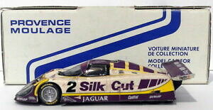 yz͌^ԁ@X|[cJ[@GNXAv@X[WXP[WK[}provence moulage 143 scale resin pm072 jaguar xjr9 2 le mans 1988