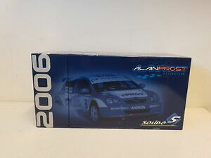 �y���������z�͌^�ԁ@�X�|�[�c�J�[�@solido models toyota corollatropheeprost collection 118scale model solido models toyota corolla trophee 118 scale mo
