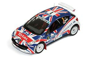 yz͌^ԁ@X|[cJ[@143vW[207s2000vW[ircA\[V2010|gKkmeeke143 peugeot 207 s2000 peugeot uk irc sata rally acores 2010 portugal kmeeke