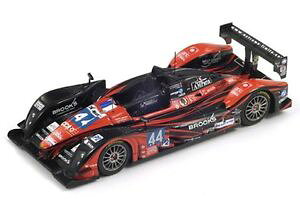 yz͌^ԁ@X|[cJ[@Xp[Nfm[}Wbhpspark models spas2538 143 norma m200pjudd bmw 44 extreme limite am paris 11