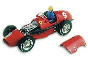 【送料無料】模型車 スポーツカー フェラーリマンセルゴンザレスヒルトランティニャンvitesse lsf06 07 10 12 13 ferrari f1 cars mansell gonzalez hill trintignant 143