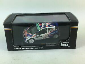 yz͌^ԁ@X|[cJ[@vW[vW[[uW143 peugeot 207 s2000 peugeot uk irc rally brazil 2009 kmeeke pnagle